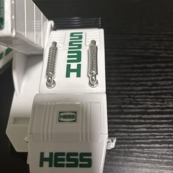 Hess Collectables Bundle 2010-2011-2019 - Picture 3 of 5